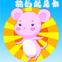 daftar casino terpercaya Qi Dao: Tapi saya tidak tahu siapa Sun Monkey yang berubah? Sungguh menakjubkan